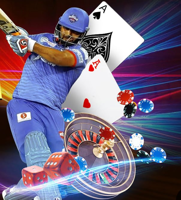 go8win