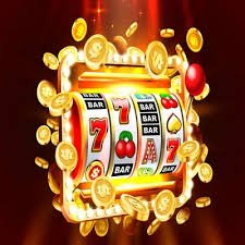go8win