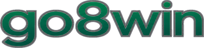 go8win